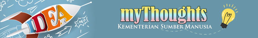 Sistem Pengurusan Projek
