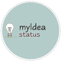 Status idea