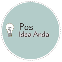 Pos Idea